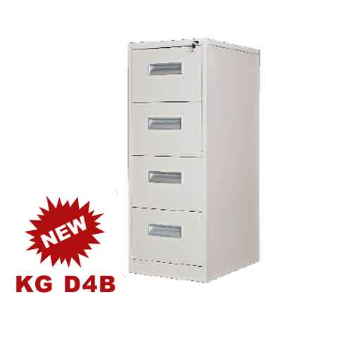 filling cabinet garut