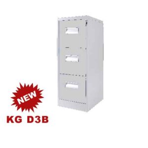 filling cabinet lembang