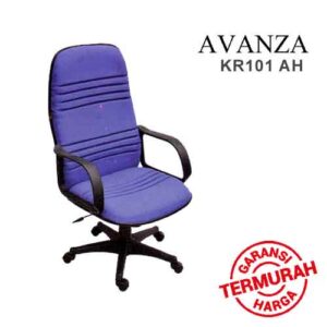 kursi direktur subang