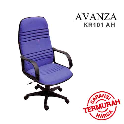 kursi direktur subang