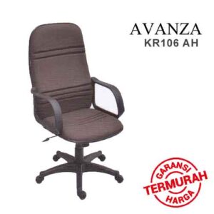 kursi-direktur-bandung