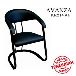 kursi-salon-atau-warnet