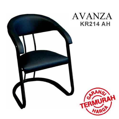 kursi-salon-atau-warnet