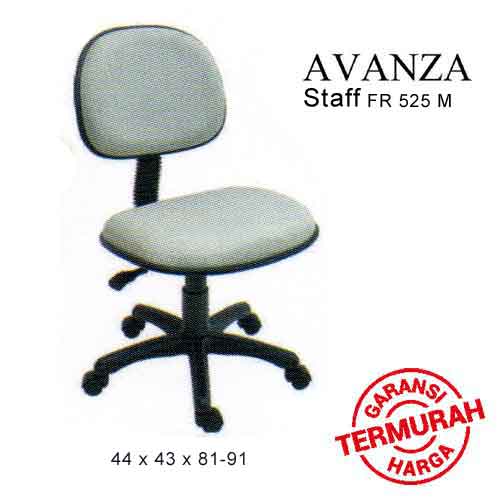 kursi staff sukabumi