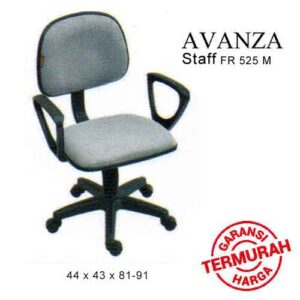 kursi-staff-sukabum-2i