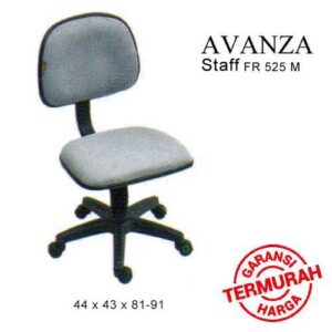 kursi-staff-sukabumi