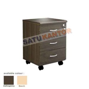 laci-sorong-omd-4030