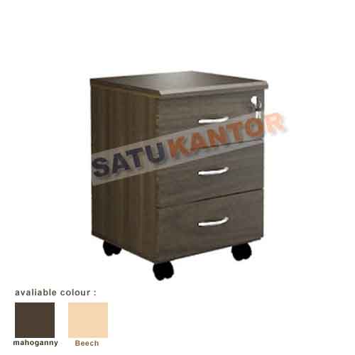 laci-sorong-omd-4030