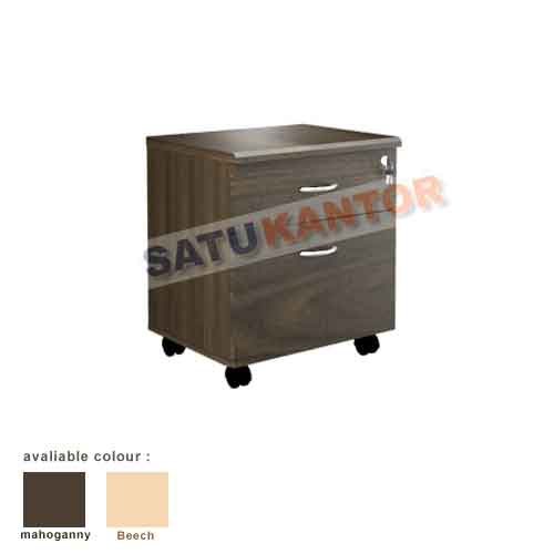 laci-sorong-omd-4811