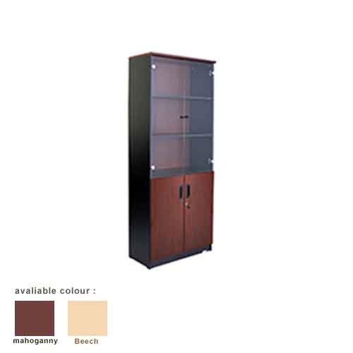 lemari-buku-kayu-expo