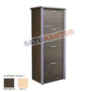 lemari-buku-kayu-orbit-osf-