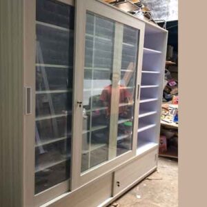 Furniture Custom