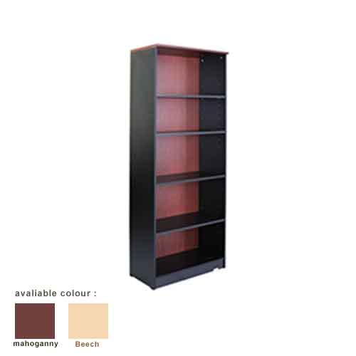 lemari-rak-buku-tinggi