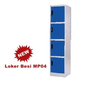 loker-besi-4-pintu-subang
