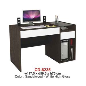 meja-komputer-bandung