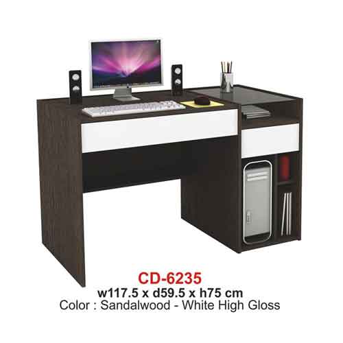 meja-komputer-bandung