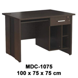 meja-komputer-expo-mdc-1075