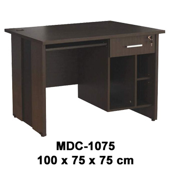 meja-komputer-expo-mdc-1075