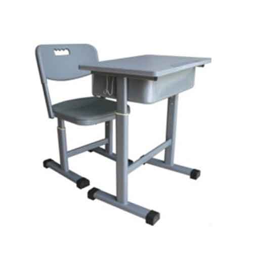 meja-siswa-pontianak