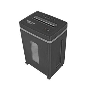 KOZURE PAPER SHREDDER KS-7500C