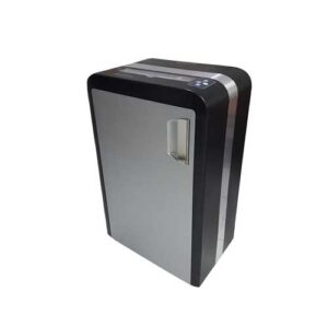 KOZURE Paper Shredder KS-9650MC