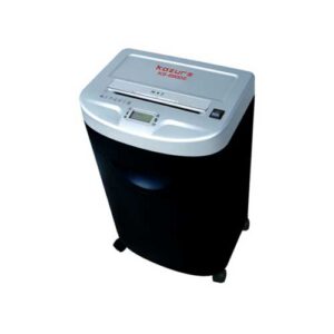 KOZURE paper Shredder KS-8900S