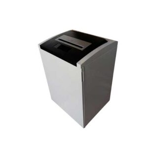 KOZURE Paper Shredder HEAVY DUTY KS-9700H