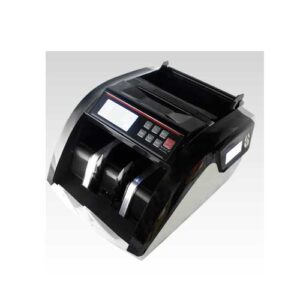 MONEY COUNTER MC-202L
