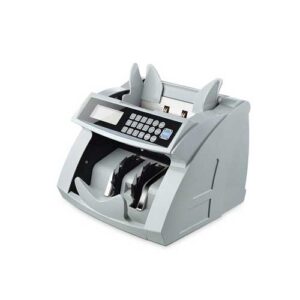 KOZURE MONEY COUNTER MC-900