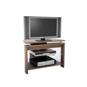 Meja TV ProDesign  – PS 81