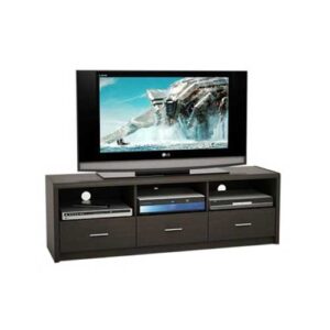 Meja TV Prodesign CTV 150