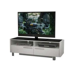 Meja TV Prodesign James 5G