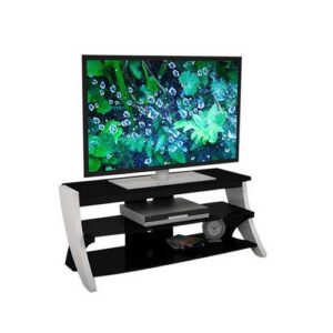 Meja TV Prodesign Meja TV Z 5