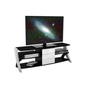 Meja TV Prodesign Meja TV Z 6