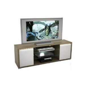 Meja TV ProDesign  – RNTV 150