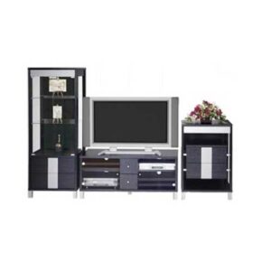Meja TV ProDesign Wall Unit – Montana
