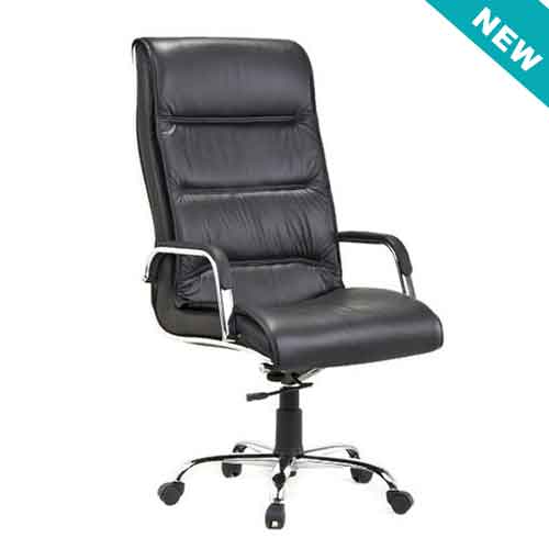 kursi-direktur-jakarta