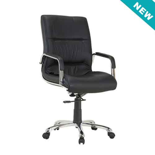 kursi-kantor-bandung