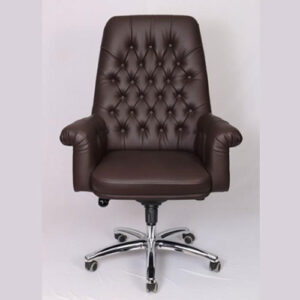 kursi-kantor-eksekutiv-baru