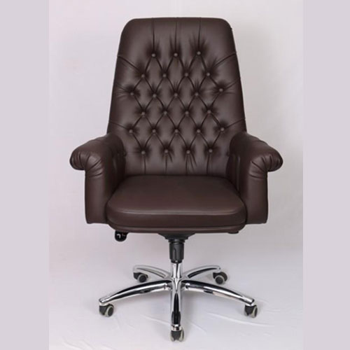 kursi-kantor-eksekutiv-baru