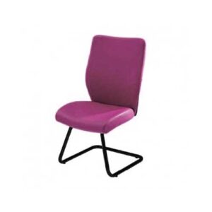 kursi-kantor-hadap-bandung