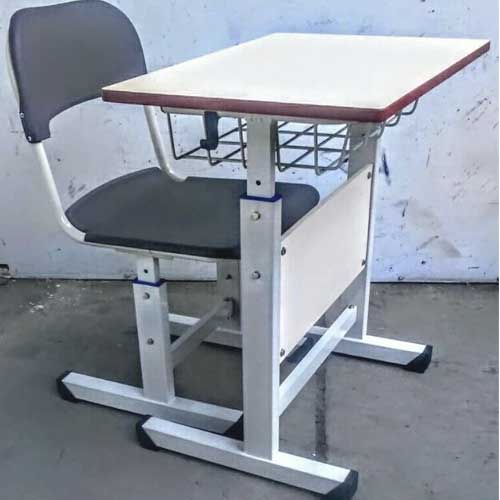 kursi meja siswa balikpapan, kursi meja siswa tegal
