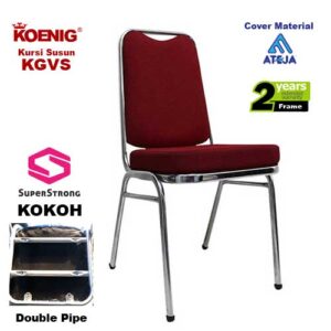 kursi-susun-bandung