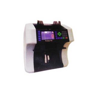 Money Counter Kozure MC – 2000