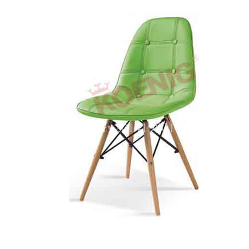 kursi-kafe-alma-chair-3
