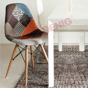 kursi-kafe-eames-alma-chair