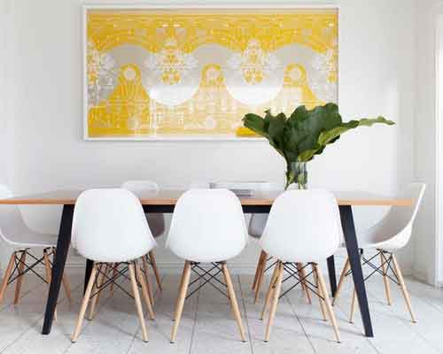 kursi-meeting-emaes-chair