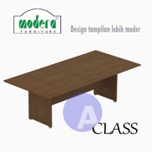Meja Meeting Modera ACT 1224