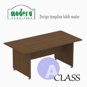 Meja Meeting Modera ACT 9518