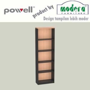 Lemari Aesip PBT 6030